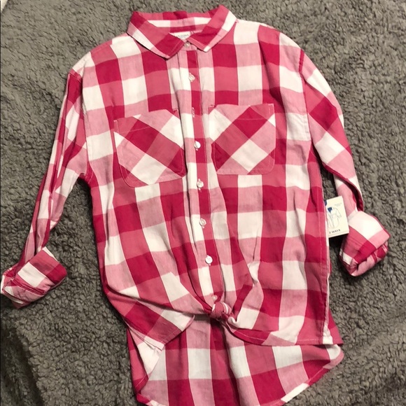 Yes - Picture 1 of 1